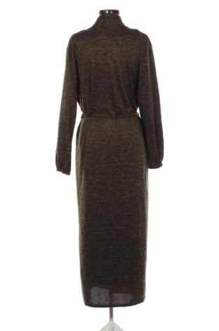 Damski kardigan Unbranded, Rozmiar L, Kolor Zielony, Cena 20,99 zł