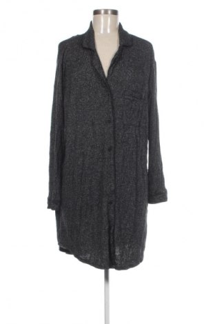 Női kardigán Unbranded, Méret XL, Szín Szürke, Ár 669 Ft