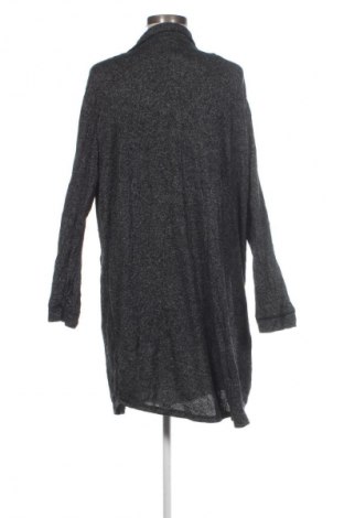 Női kardigán Unbranded, Méret XL, Szín Szürke, Ár 669 Ft