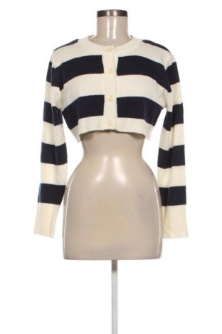 Dámsky kardigán Unbranded, Velikost M, Barva Vícebarevné, Cena  139,00 Kč
