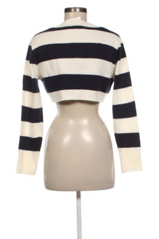 Dámsky kardigán Unbranded, Velikost M, Barva Vícebarevné, Cena  139,00 Kč