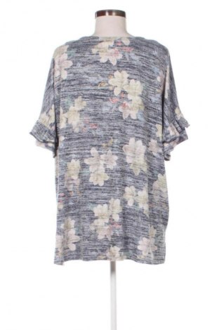 Dámsky kardigán Unbranded, Velikost XXL, Barva Vícebarevné, Cena  99,00 Kč