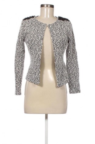 Damski kardigan Unbranded, Rozmiar M, Kolor Kolorowy, Cena 41,99 zł