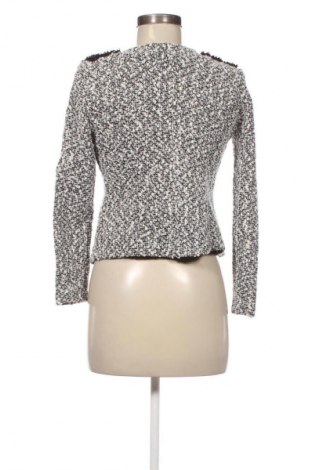 Damski kardigan Unbranded, Rozmiar M, Kolor Kolorowy, Cena 41,99 zł