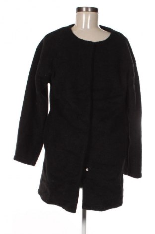 Dámsky kardigán Unbranded, Velikost L, Barva Černá, Cena  319,00 Kč