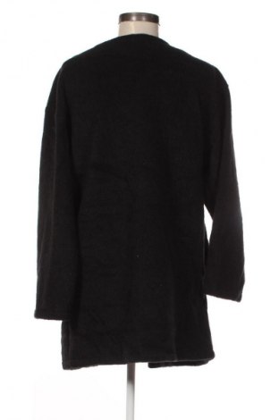 Dámsky kardigán Unbranded, Velikost L, Barva Černá, Cena  319,00 Kč