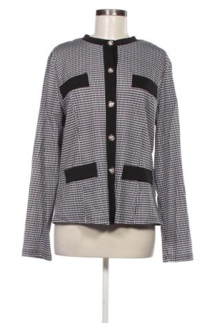 Cardigan de damă Unbranded, Mărime XL, Culoare Multicolor, Preț 25,99 Lei