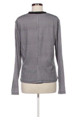 Cardigan de damă Unbranded, Mărime XL, Culoare Multicolor, Preț 25,99 Lei