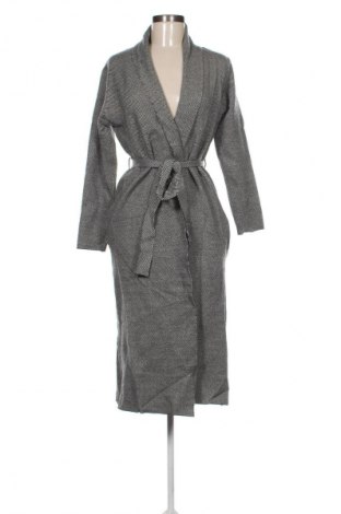 Дамска жилетка Unbranded, Размер M, Цвят Многоцветен, Цена 12,78 €