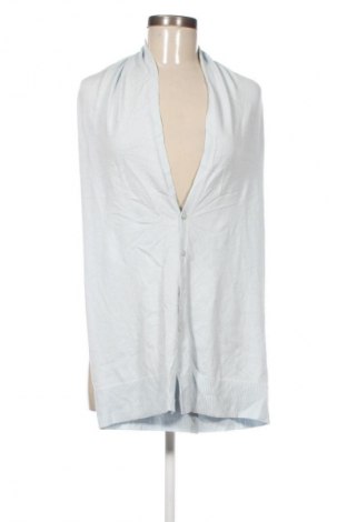 Női kardigán Unbranded, Méret M, Szín Kék, Ár 669 Ft