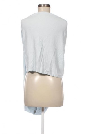 Női kardigán Unbranded, Méret M, Szín Kék, Ár 669 Ft