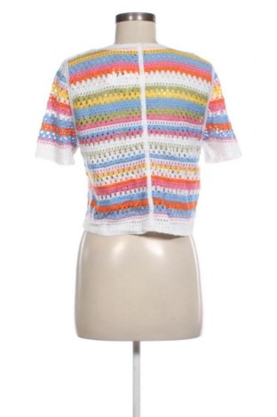 Γυναικεία ζακέτα Unbranded, Μέγεθος M, Χρώμα Πολύχρωμο, Τιμή 4,99 €