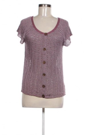 Női kardigán Unbranded, Méret M, Szín Sokszínű, Ár 669 Ft