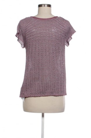 Női kardigán Unbranded, Méret M, Szín Sokszínű, Ár 669 Ft