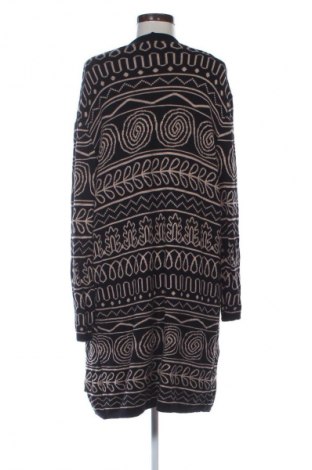 Dámsky kardigán Unbranded, Velikost S, Barva Vícebarevné, Cena  189,00 Kč