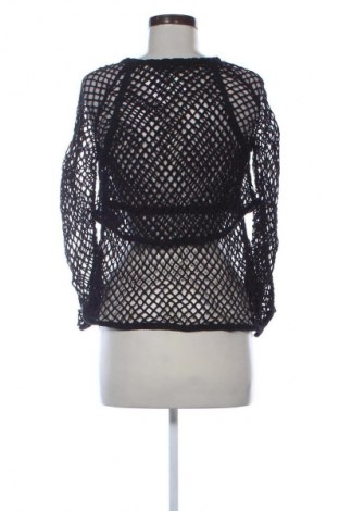 Dámsky kardigán Unbranded, Velikost M, Barva Černá, Cena  219,00 Kč