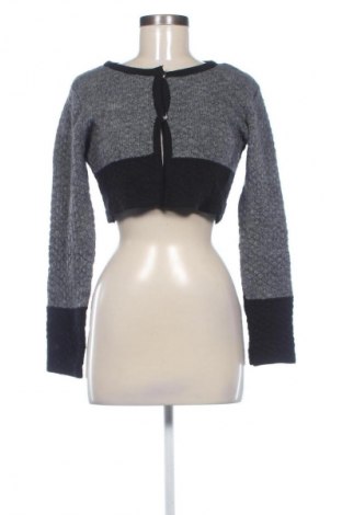 Дамска жилетка Unbranded, Размер S, Цвят Многоцветен, Цена 15,33 €