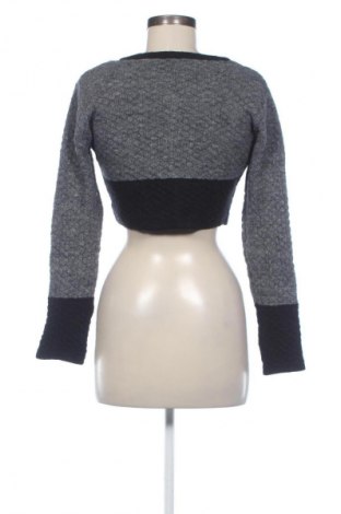 Дамска жилетка Unbranded, Размер S, Цвят Многоцветен, Цена 15,33 €