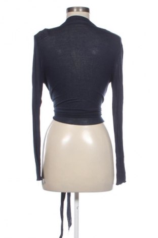 Dámsky kardigán Unbranded, Veľkosť S, Farba Modrá, Cena  7,35 €