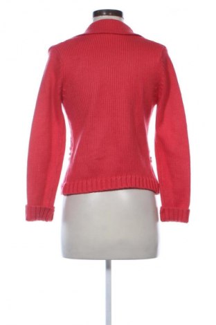 Dámsky kardigán Unbranded, Velikost XS, Barva Oranžová, Cena  319,00 Kč