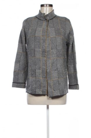 Дамска жилетка Unbranded, Размер M, Цвят Многоцветен, Цена 7,66 €