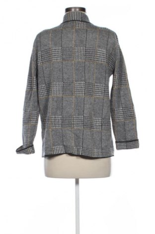 Дамска жилетка Unbranded, Размер M, Цвят Многоцветен, Цена 7,66 €