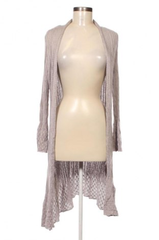Dámsky kardigán Unbranded, Velikost M, Barva Šedá, Cena  49,00 Kč