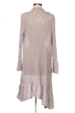 Dámsky kardigán Unbranded, Velikost M, Barva Šedá, Cena  49,00 Kč