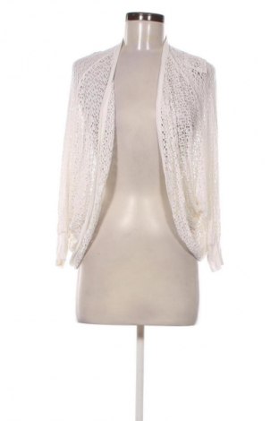 Dámsky kardigán Unbranded, Velikost M, Barva Bílá, Cena  149,00 Kč