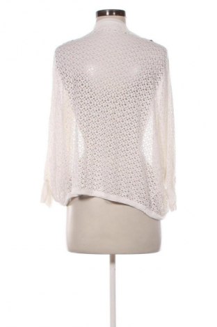 Dámsky kardigán Unbranded, Velikost M, Barva Bílá, Cena  149,00 Kč