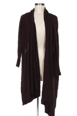 Női kardigán Unbranded, Méret M, Szín Barna, Ár 929 Ft