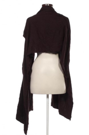 Női kardigán Unbranded, Méret M, Szín Barna, Ár 929 Ft