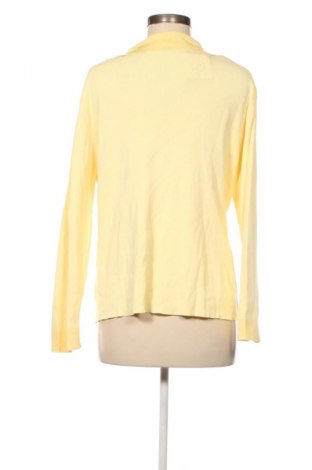 Dámsky kardigán Unbranded, Veľkosť M, Farba Žltá, Cena  9,95 €