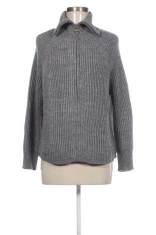 Damen Strickjacke Unbranded, Größe S, Farbe Mehrfarbig, Preis € 13,99