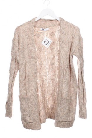 Дамска жилетка Unbranded, Размер XS, Цвят Многоцветен, Цена 2,04 €