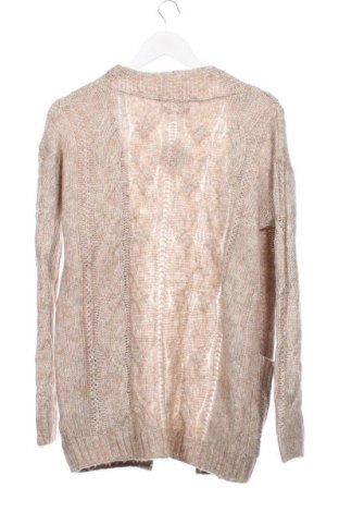 Дамска жилетка Unbranded, Размер XS, Цвят Многоцветен, Цена 2,04 €