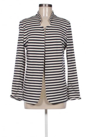 Damski kardigan Unbranded, Rozmiar M, Kolor Kolorowy, Cena 21,99 zł