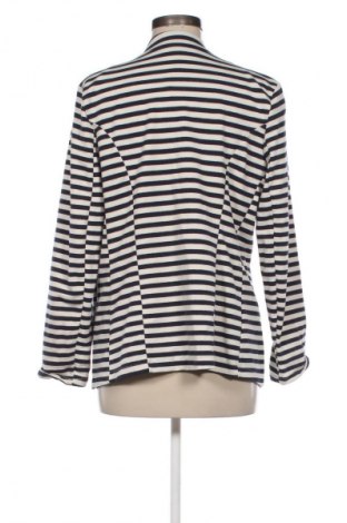 Damski kardigan Unbranded, Rozmiar M, Kolor Kolorowy, Cena 21,99 zł