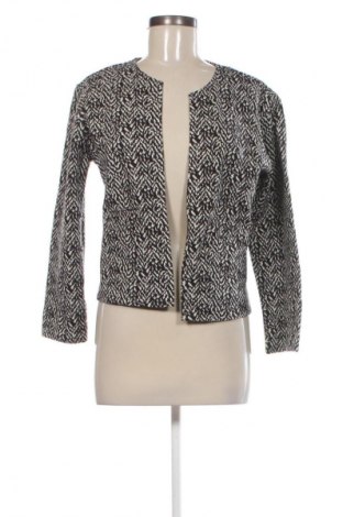 Női kardigán Unbranded, Méret L, Szín Sokszínű, Ár 679 Ft