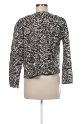 Női kardigán Unbranded, Méret L, Szín Sokszínű, Ár 679 Ft