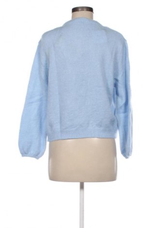 Dámsky kardigán Unbranded, Veľkosť M, Farba Modrá, Cena  27,95 €