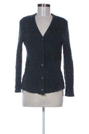 Дамска жилетка Unbranded, Размер M, Цвят Зелен, Цена 6,13 €