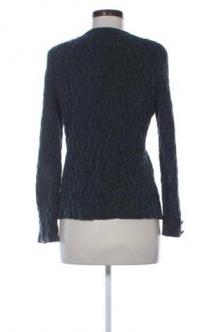 Дамска жилетка Unbranded, Размер M, Цвят Зелен, Цена 6,13 €