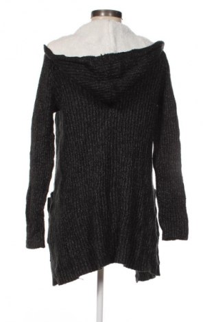 Damski kardigan Unbranded, Rozmiar M, Kolor Czarny, Cena 16,99 zł