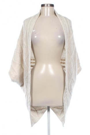 Дамска жилетка Unbranded, Размер M, Цвят Бежов, Цена 17,44 €