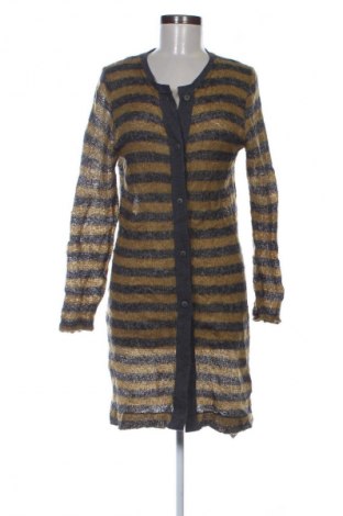 Dámsky kardigán Unbranded, Veľkosť M, Farba Viacfarebná, Cena  1,95 €