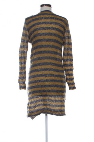 Dámsky kardigán Unbranded, Veľkosť M, Farba Viacfarebná, Cena  1,95 €