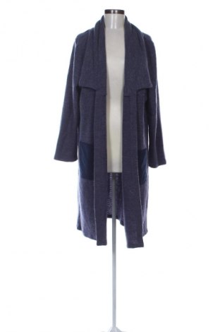 Dámsky kardigán Unbranded, Velikost XL, Barva Modrá, Cena  109,00 Kč