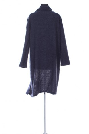 Dámsky kardigán Unbranded, Velikost XL, Barva Modrá, Cena  109,00 Kč
