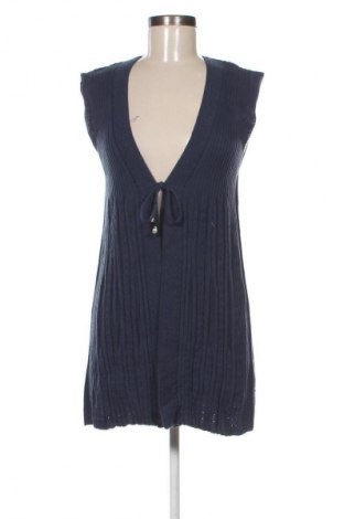 Дамска жилетка Unbranded, Размер M, Цвят Многоцветен, Цена 8,69 €